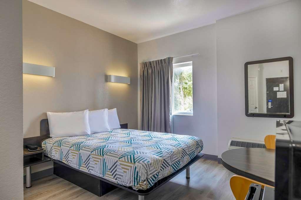 Motel 6-Cedar Park, Tx Pokój zdjęcie