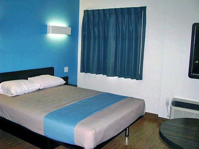 Motel 6-Cedar Park, Tx Pokój zdjęcie
