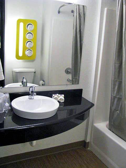 Motel 6-Cedar Park, Tx Pokój zdjęcie