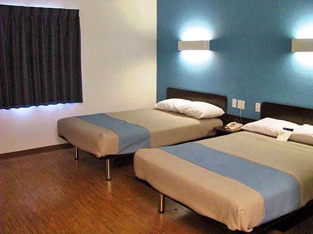 Motel 6-Cedar Park, Tx Pokój zdjęcie